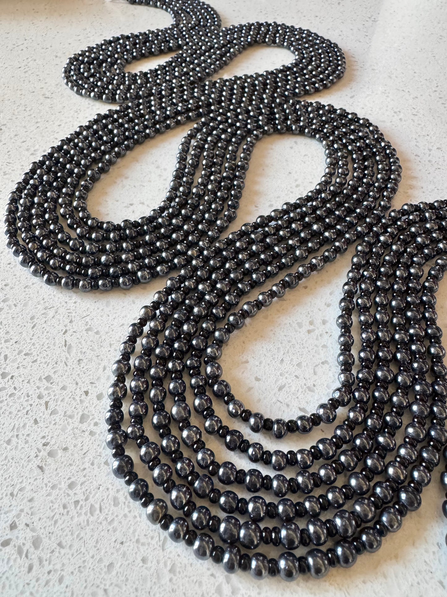 Black Ice