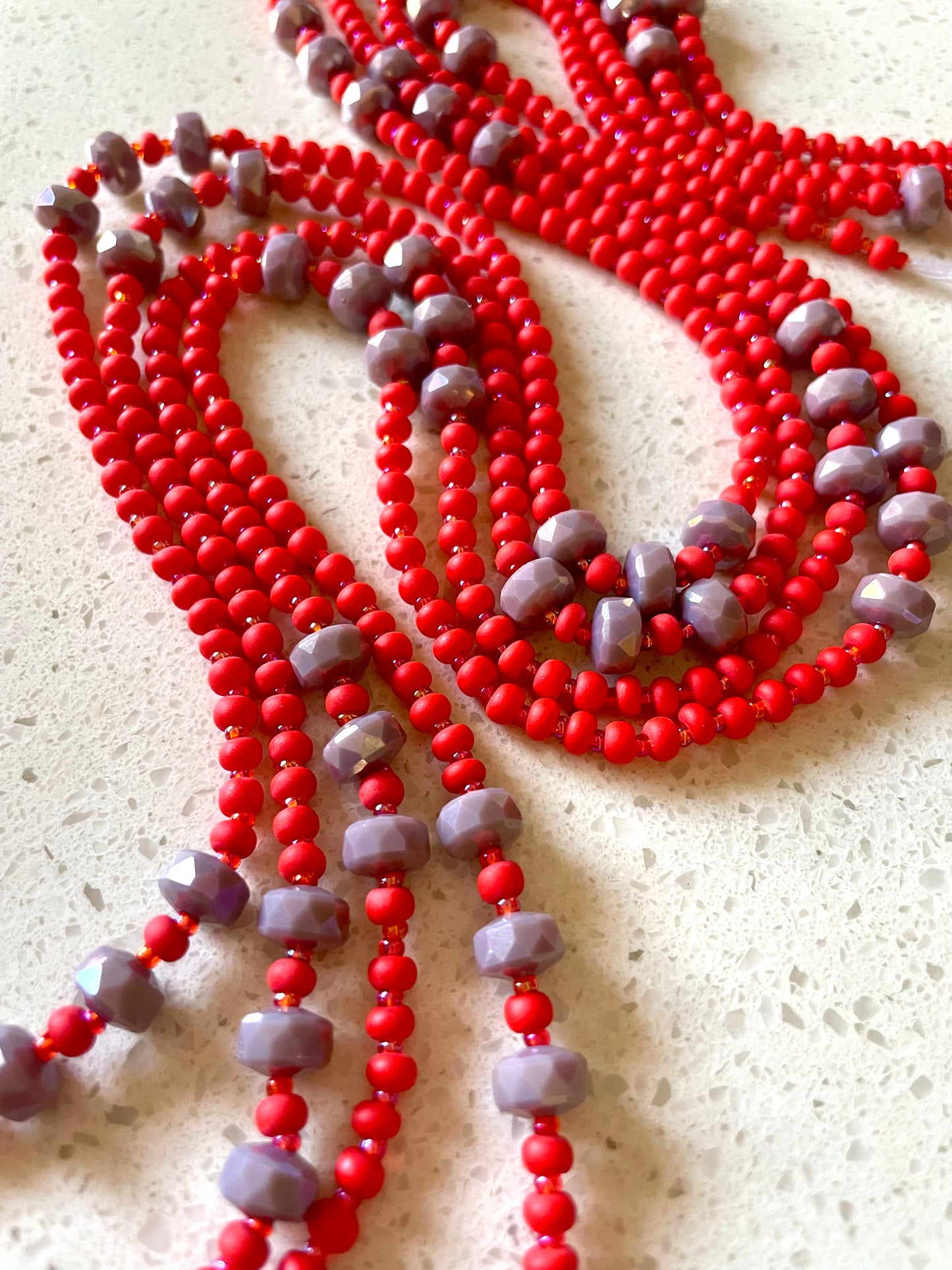 Physical Touch-The Love Language Collection