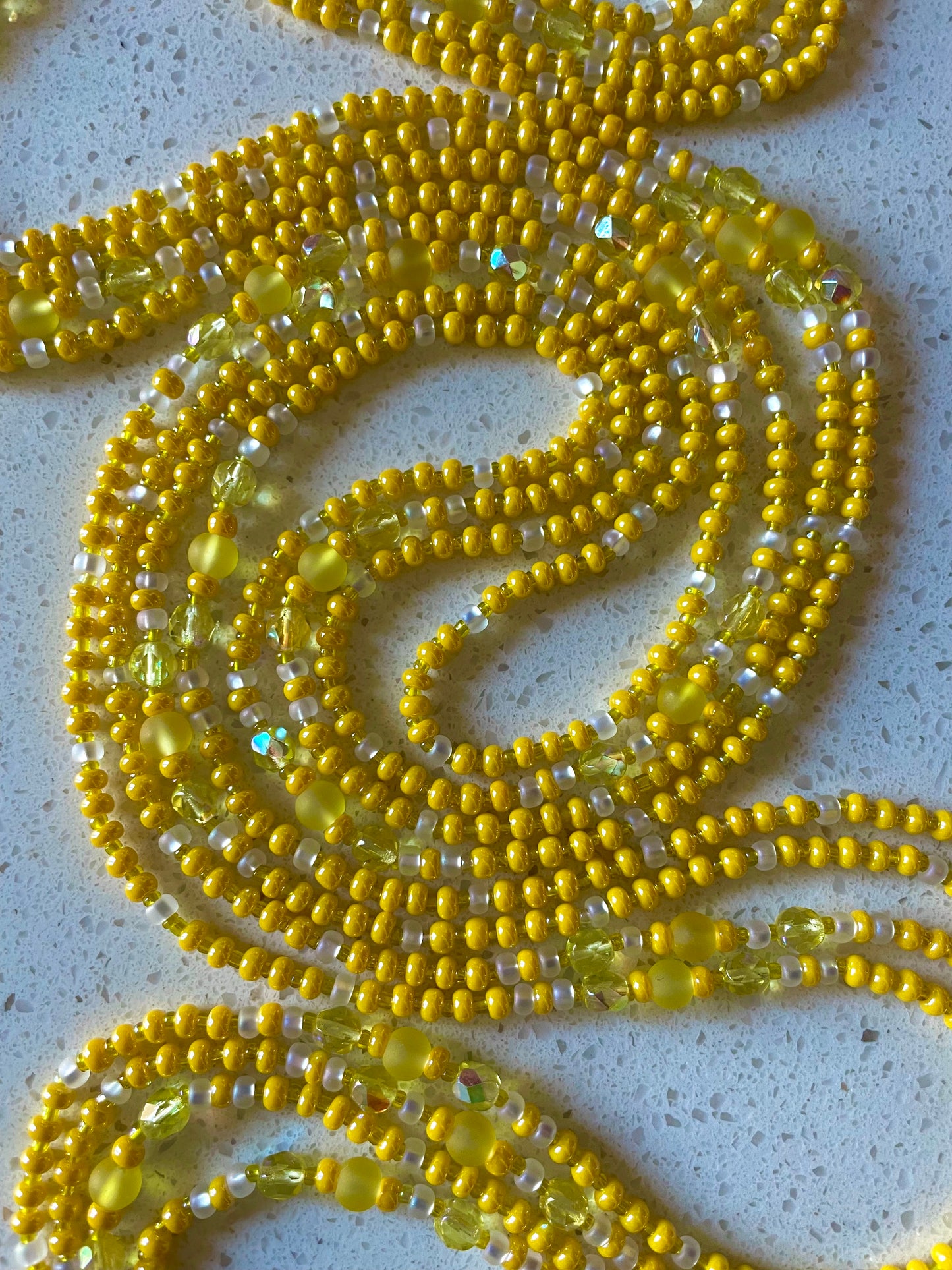 Words of Affirmation-The Love Language Collection