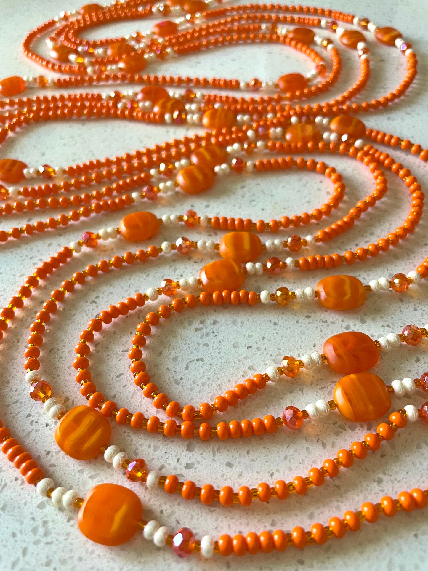 Acts of Service-The Love Language Collection