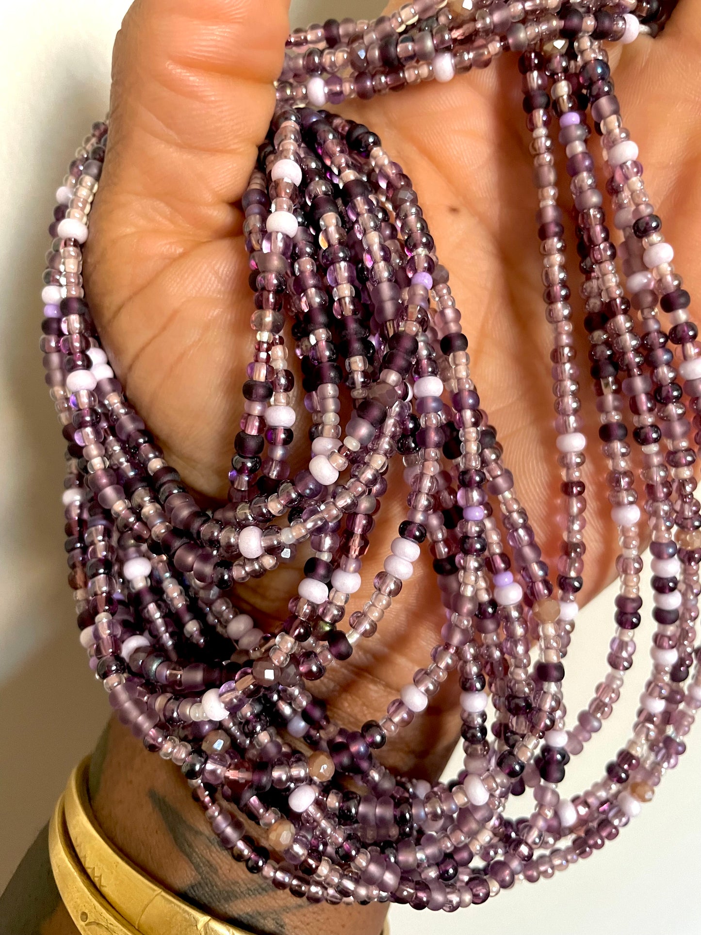 The Color Purple