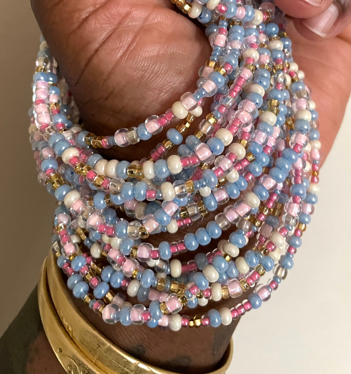 Sahkeenah’s Sunset