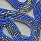 Blue Quartz