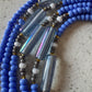 Blue Quartz