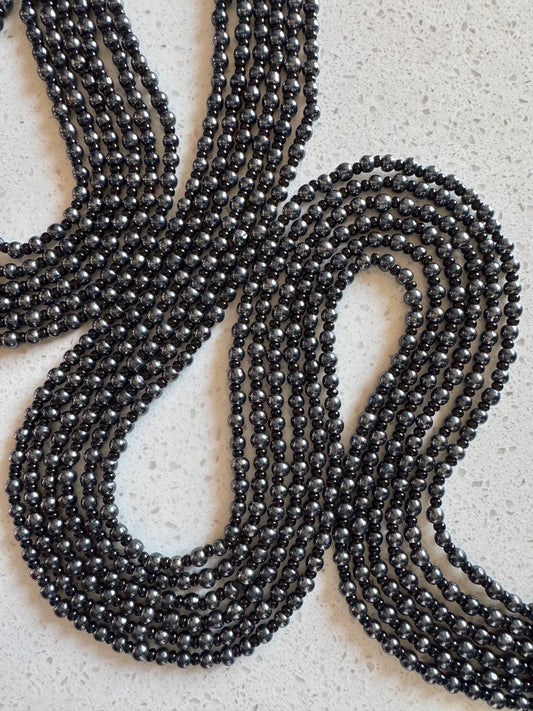 Black Ice