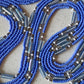 Blue Quartz