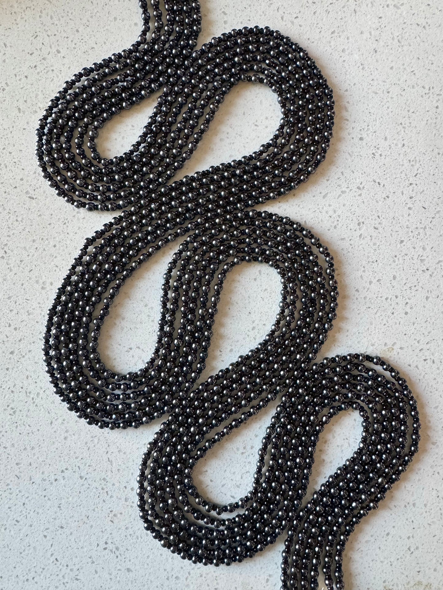Black Ice