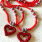 Physical Touch-The Love Language Collection