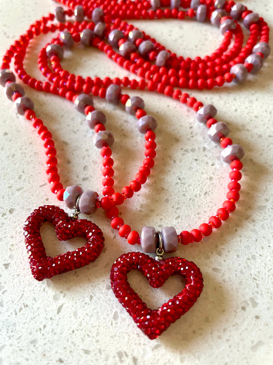 Physical Touch-The Love Language Collection