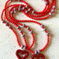 Physical Touch-The Love Language Collection
