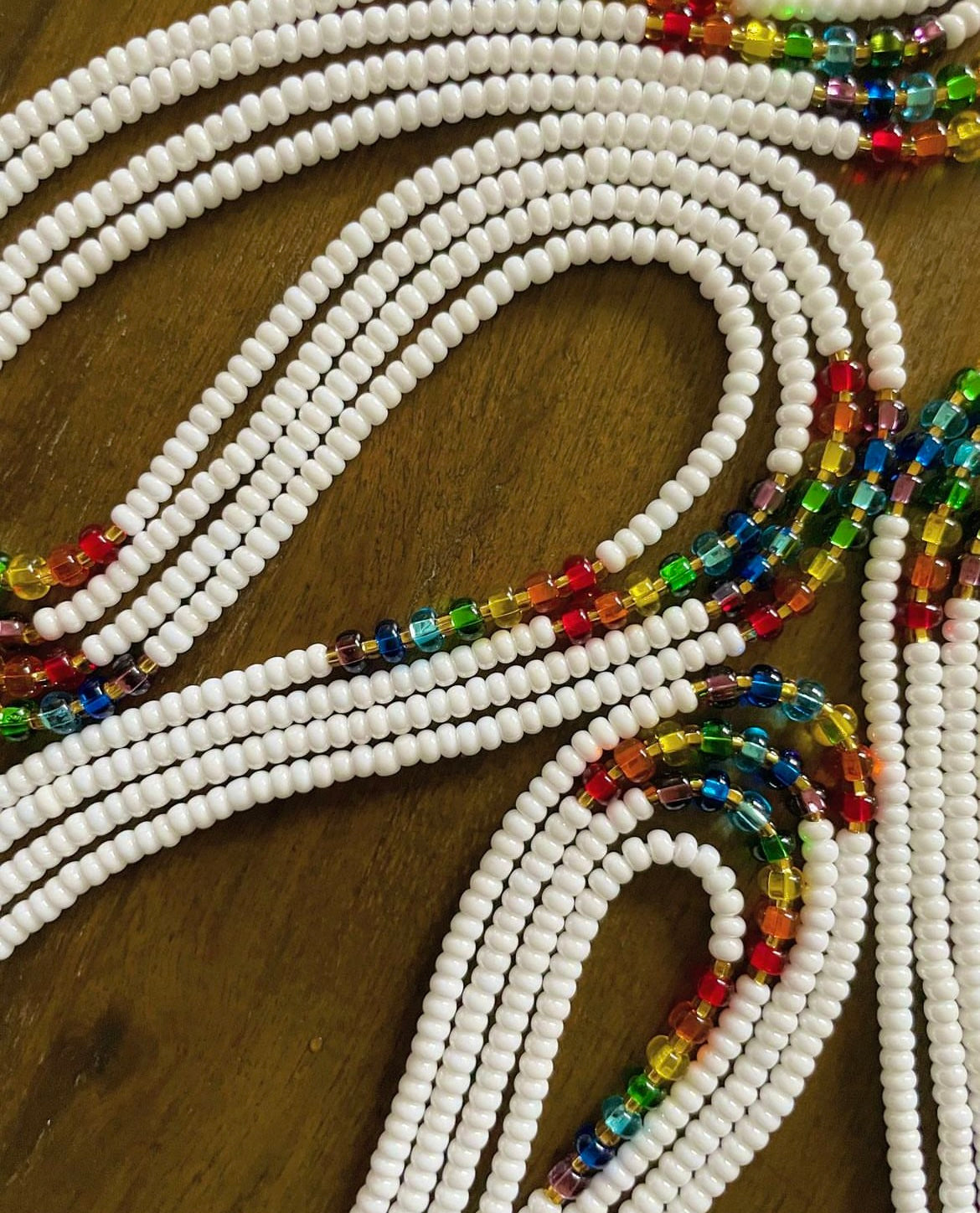 Chakra