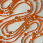Acts of Service-The Love Language Collection