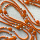 Acts of Service-The Love Language Collection