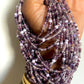 The Color Purple