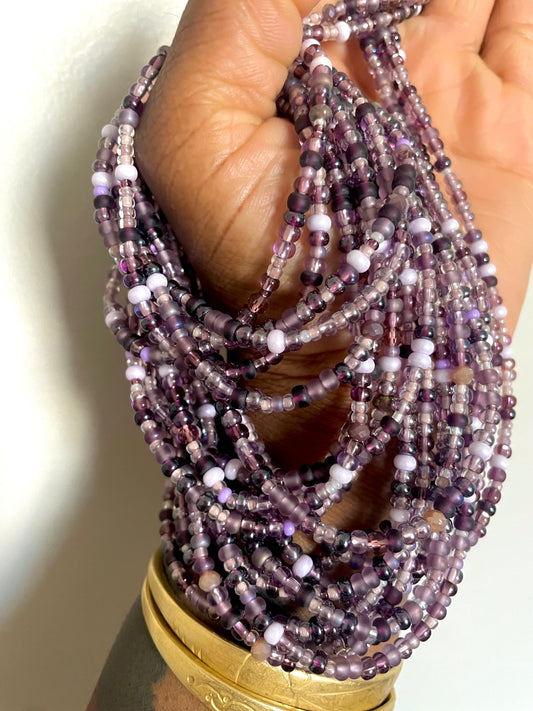 The Color Purple