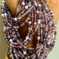 The Color Purple