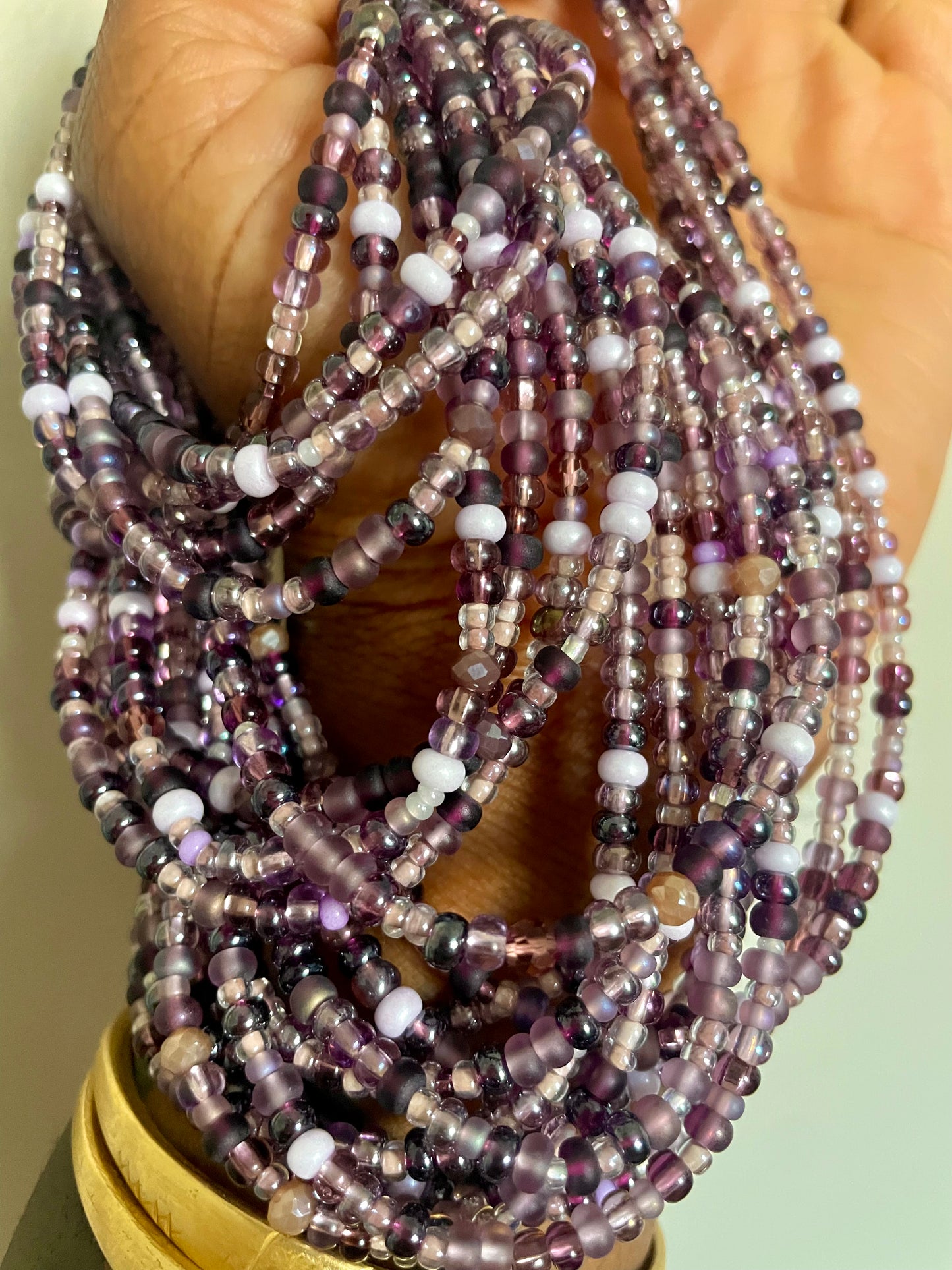 The Color Purple