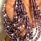 The Color Purple