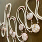 Soft & Pink