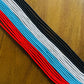 Solid Color Anklet